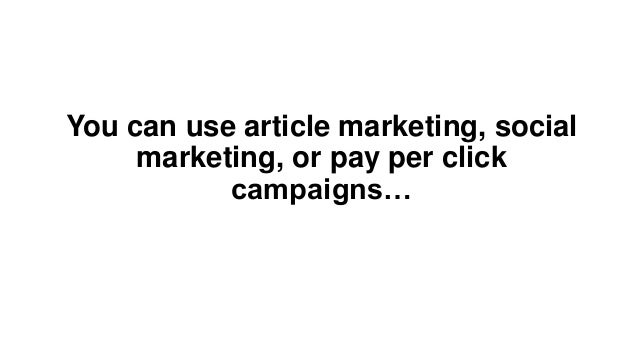 Avoiding information overload! Is information overload killing your b…