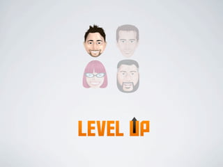 Avoiding integration hell | KEY