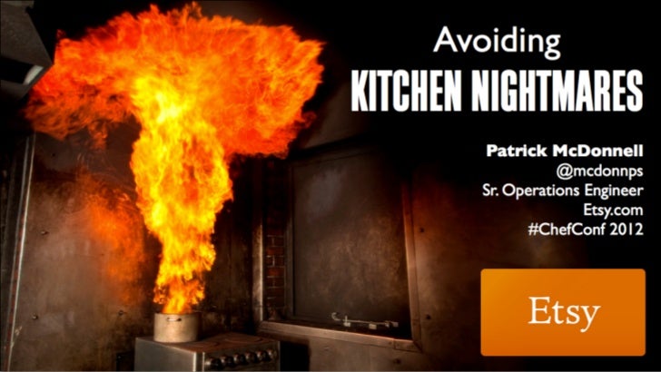 Kitchen Nightmares Se Kitchen Nightmares Se