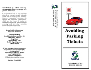 The Ultimate Guide To Avoiding 90 In A 65 Tickets - zqf1wyx