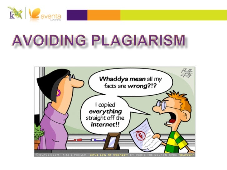 University papers no plagiarism