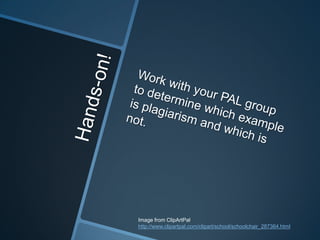 Image from ClipArtPal
http://www.clipartpal.com/clipart/school/schoolchair_287364.html
 