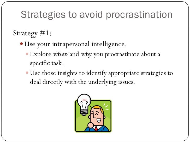 bipolar procrastination and hyperfocus bipolar procrastination and hyperfocus