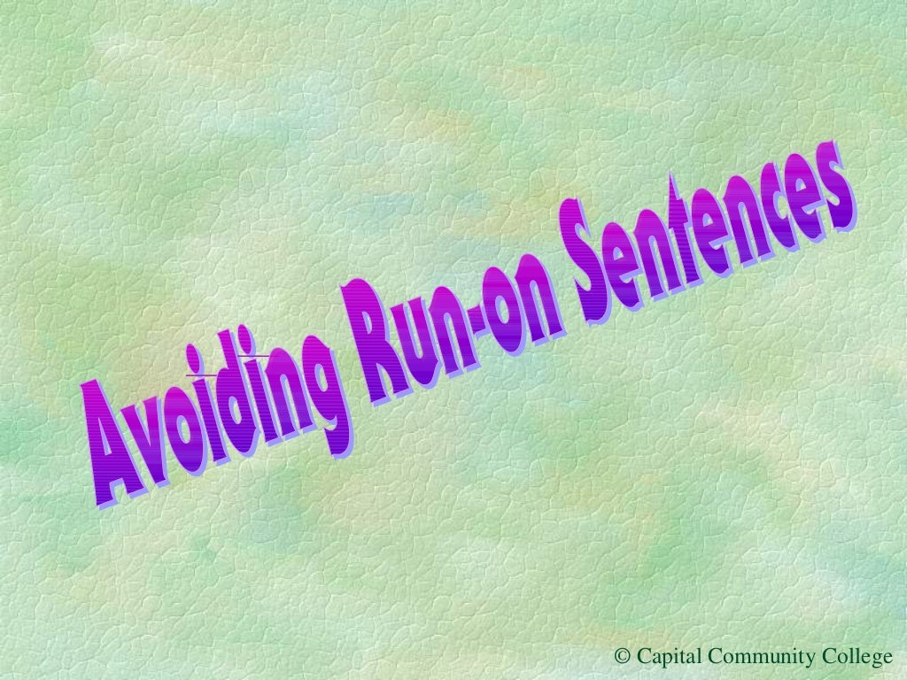 avoiding-run-on-sentences