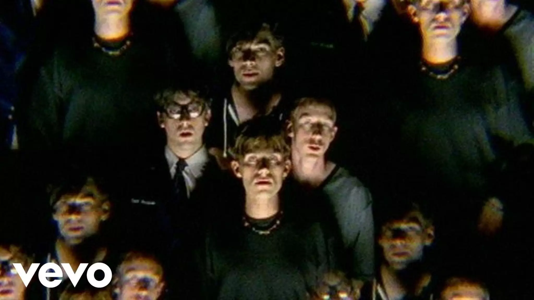 Avoiding the Agile Alignment Trap @meekrosoft
 