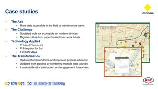 Avoiding The Common Pitfall in DX Execution