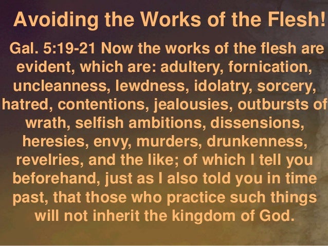 avoiding-the-works-of-the-flesh-4-638.jp