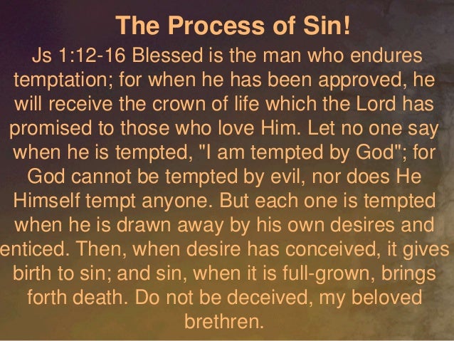 avoiding the works of the flesh bible works of the flesh
