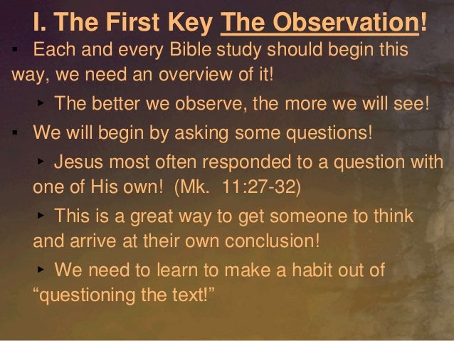 avoiding the works of the flesh bible works of the flesh