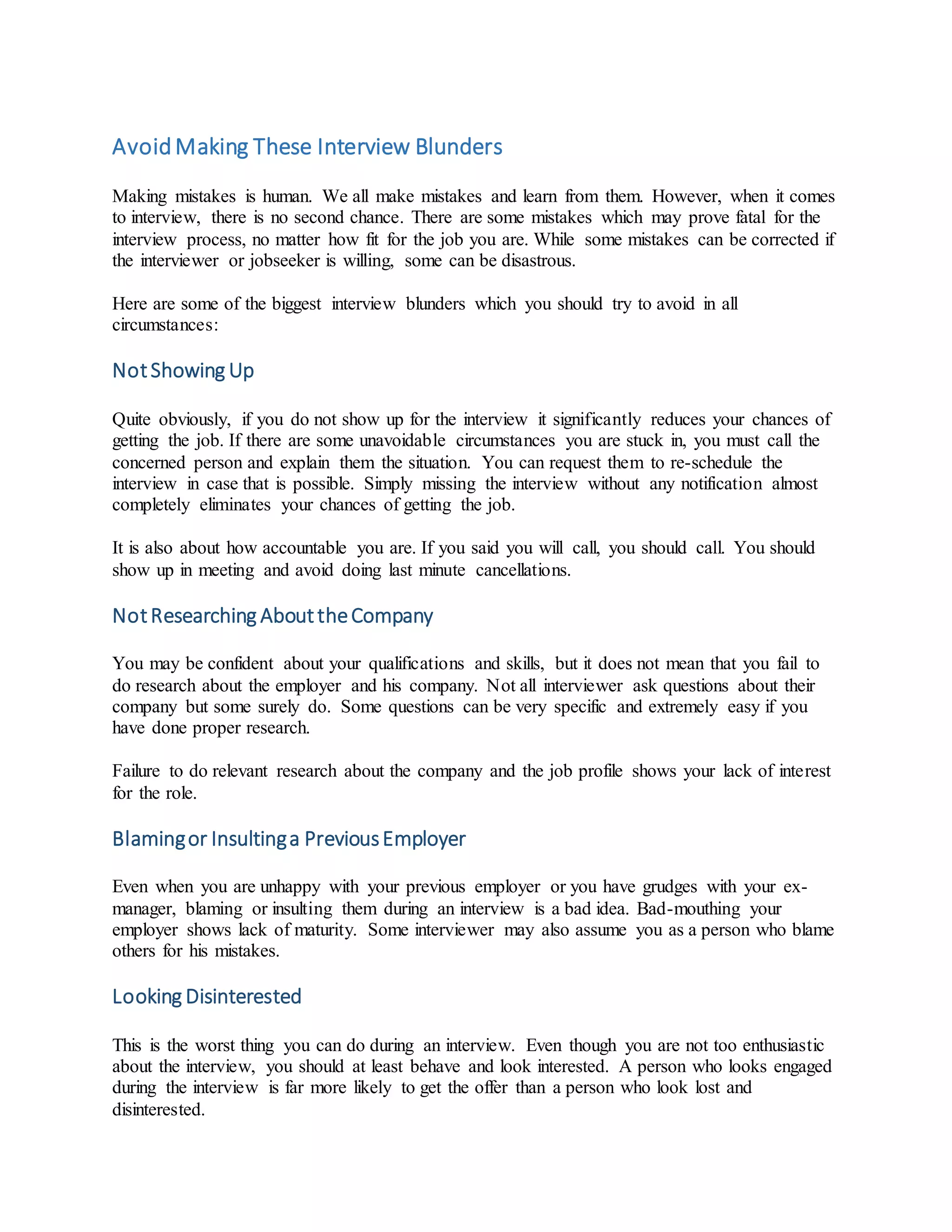 Jcp Meevo Mistakes: Avoid These Horrific Blunders & Thrive! - oth94jt