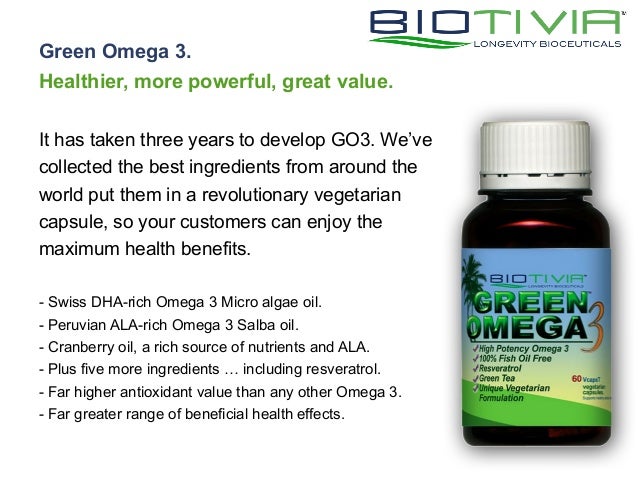 Is Krill Oil A Natural Blood Thinner Is Krill Oil A Natural Blood Thinner
