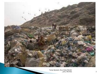 Tanay Agrawal, Arya Vidya Mandir
, Juhu, Mumbai

3

 