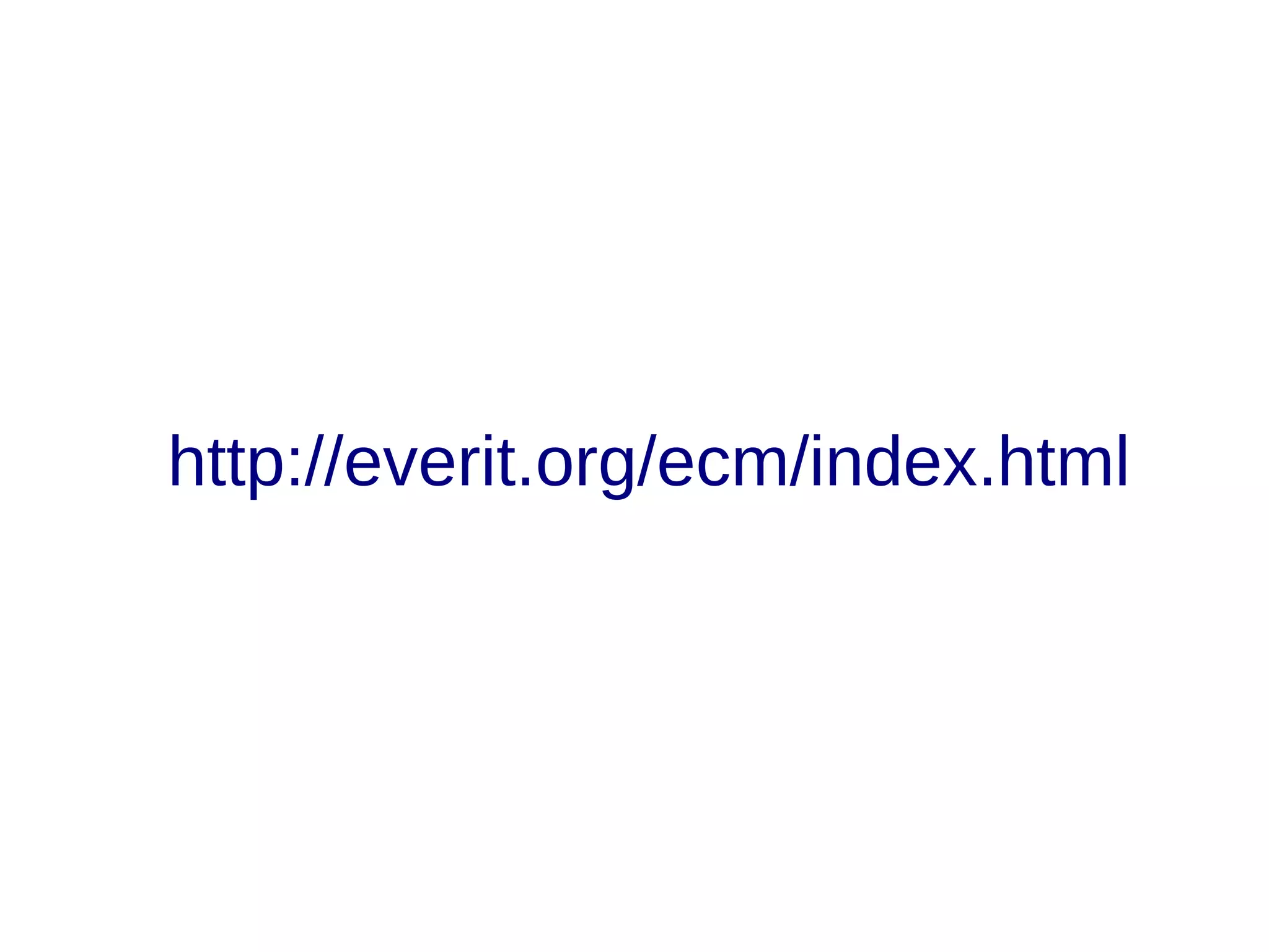 http://everit.org/ecm/index.html
 