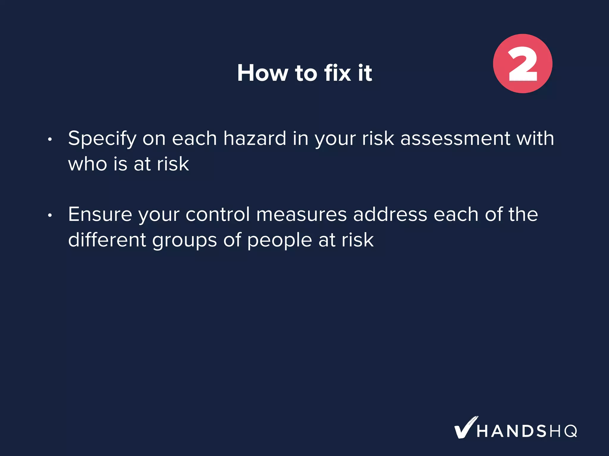 Functional Region: Are You Making These 7 Mistakes? - 3qnobiu
