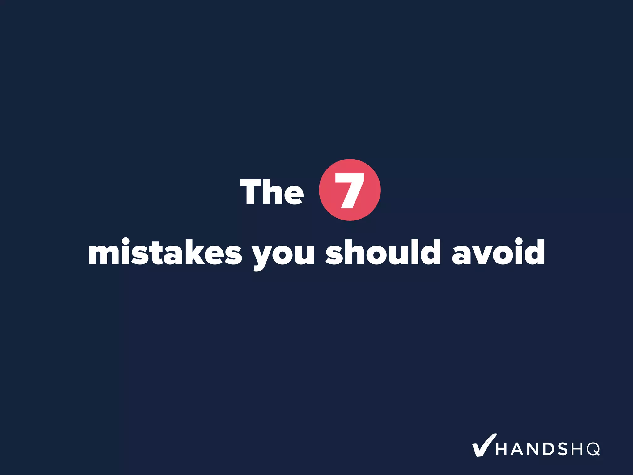 Functional Region: Are You Making These 7 Mistakes? - l67zlf3