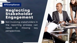 Avoid These Common GRI Reporting Mistakes 6 Tips.pdf