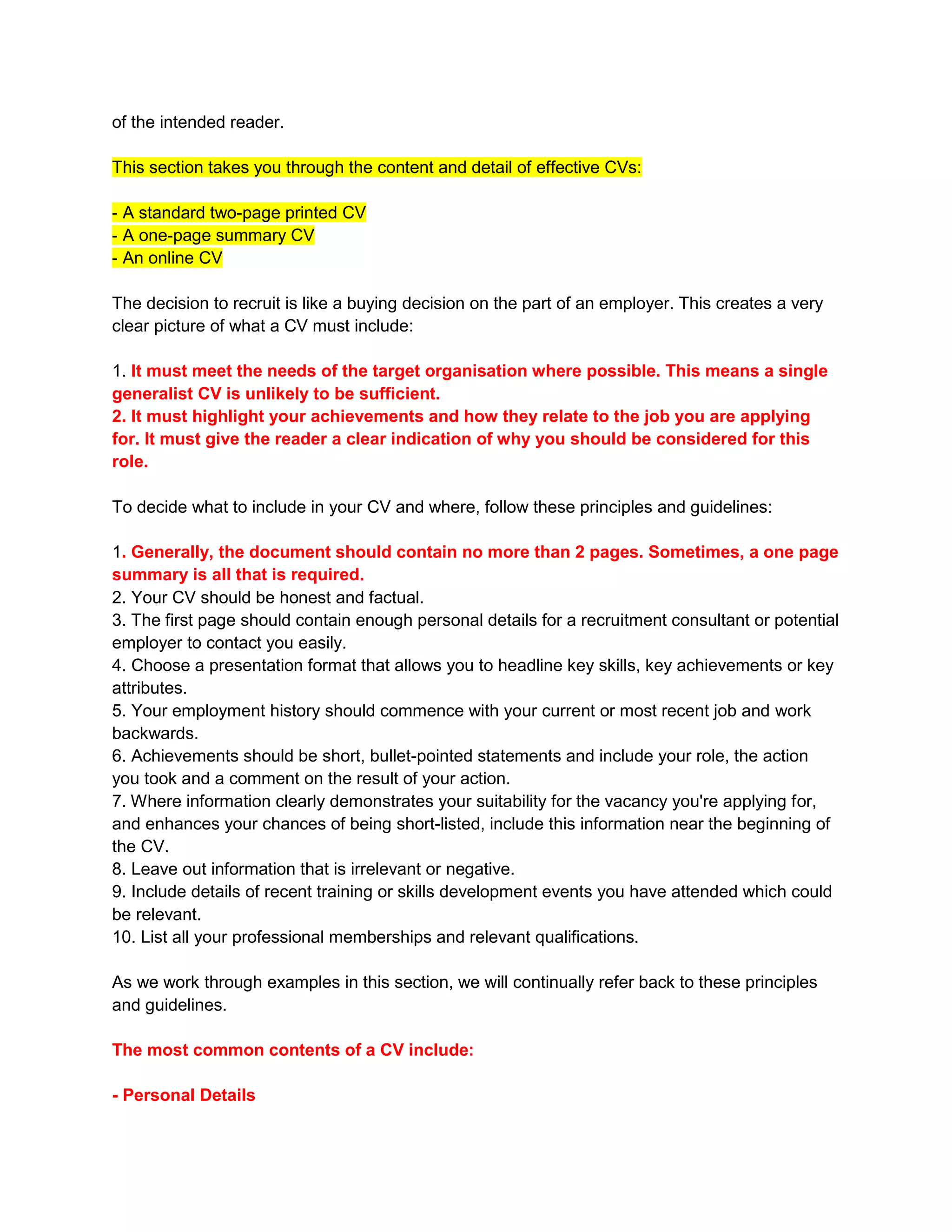 Avoid The Top 10 Interview Mistakes PDF Avoid the top 10 interview mistakes pdf