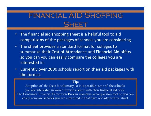 avoid the trap how to make it through college without becoming a fin compare schools college