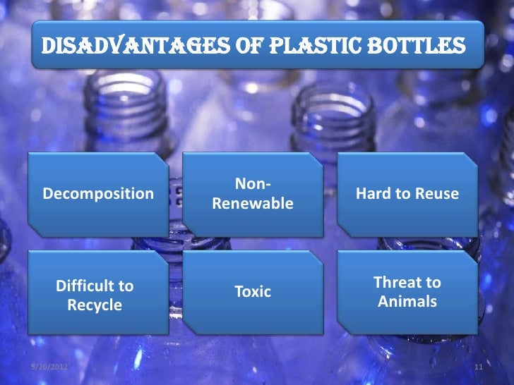 Essay on avoid plastics as far as possible 08 image