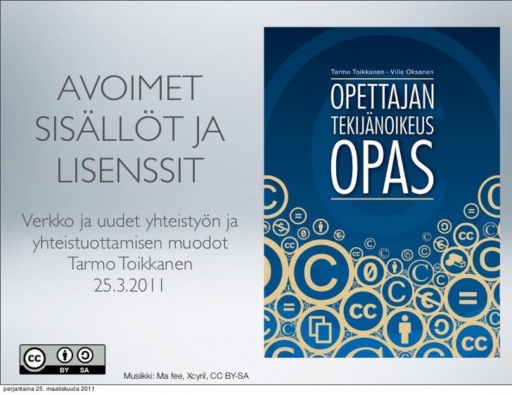 Tiivistelmä vuodelta Earth EP 1