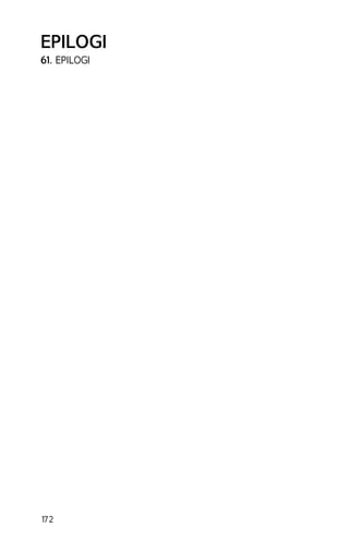 EPILOGI
61. EPILOGI

17 2

 