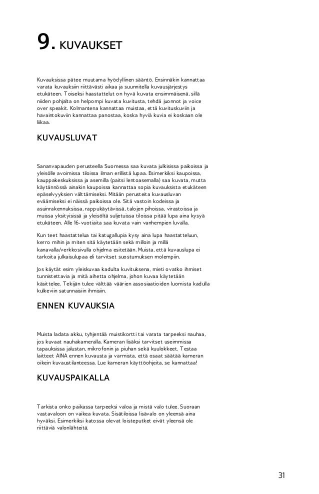 Hyvä dating profiili esimerkkejä uros