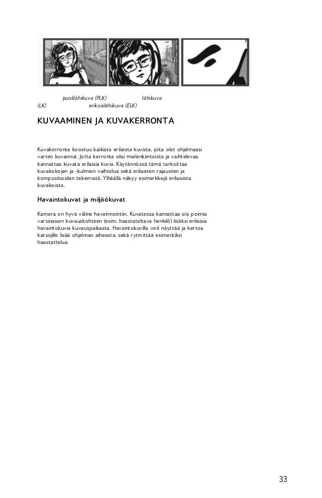 paras 100 vapaa dating site Isossa-Britanniassa