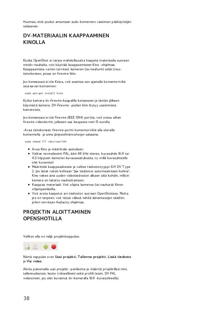 Kirjoita tarttuva dating profiili otsikko