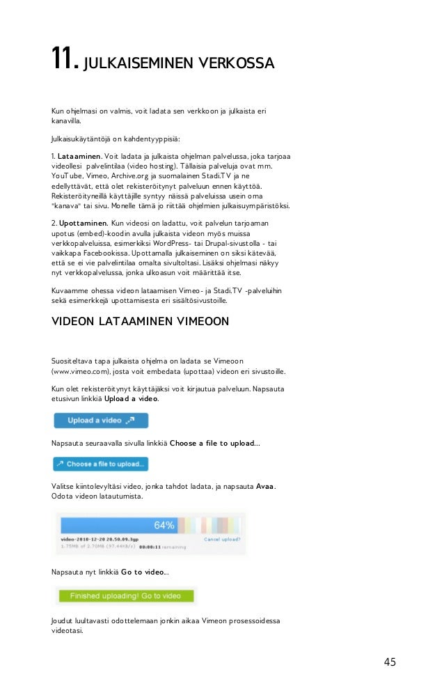 kahdentyyppisiä dating menetelmiä online dating kypsä sinkkuja