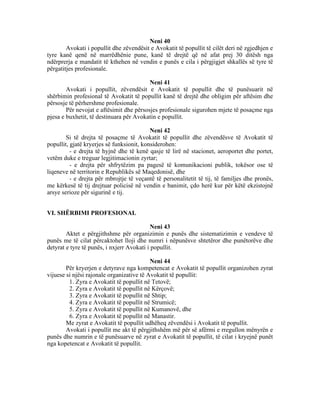 #

                                            07




$                                                %
    ?


"               %
                                '
1
                        .
1

1                   %
                                    %



    &   '




            ?


$
                                        '
,#                      @  .
/#                        % .
0#                      " .
2#                      "    .
3#
:#
 