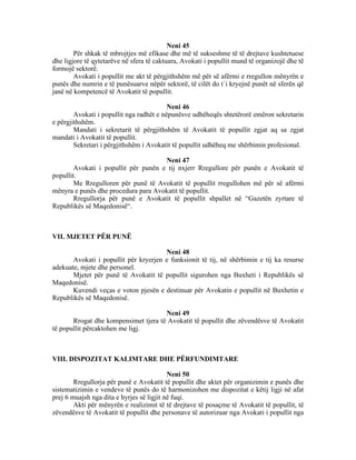 $



                        *




    "


                ?



                              (&
            (




                !


                            A ?

        %                          A ?


                "




                    '

                #


:
                        %
 