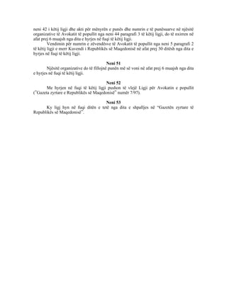 2/
               22     0             ?
       :
      >                         3       /
                           07



      !                     :



                       9
B&
C              C    46 -
                     D4


                           (&
           C
 