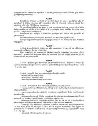 $
                             *

     !


     $

     $
     $




     &
         *


                     !


,:

                     "
                                     '
     1
     1
     1

                     #
                                         '
     1                   %               %
                 .
     1
             .
     1
                                 .
     1
                                             .
     1


/            .
     1               .
 