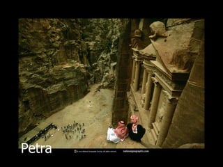 Petra 