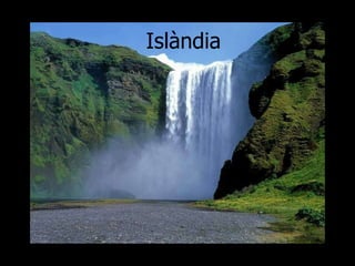 Islàndia 