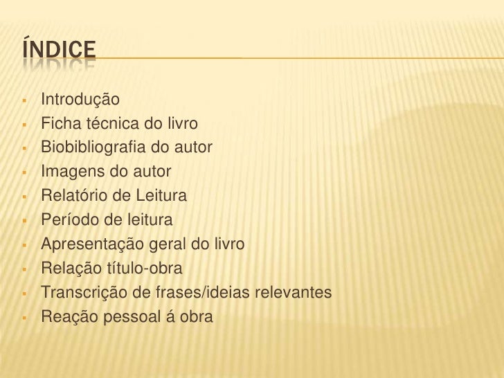 A Volta Ao Mundo Em 80 Dias Joao Rosa