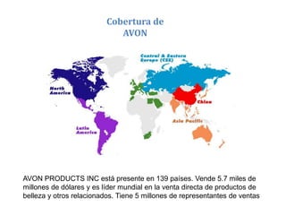 La Mayor Fundación para las Mujeres 