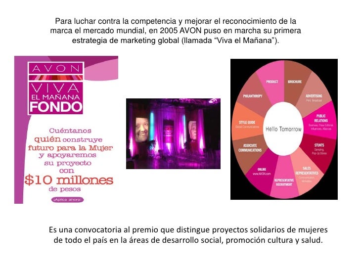 Los granos con el punto rojo sobre la persona