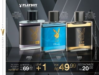 Folheto Avon Cosméticos - 05/2018