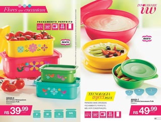 Folheto Avon Moda&Casa - 06/2017