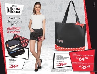 Folheto Avon Moda&Casa - 06/2017