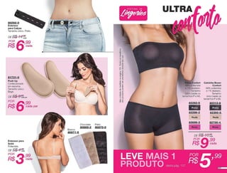 Folheto Avon Moda&Casa - 06/2017