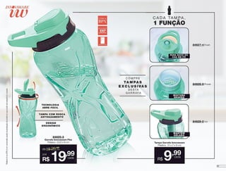 Folheto Avon Moda&Casa - 06/2017