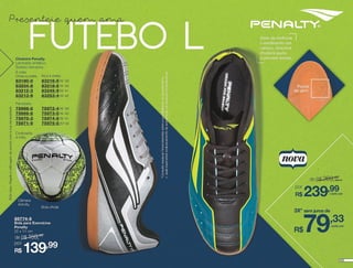 Folheto Avon Moda&Casa - 06/2017