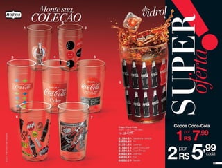 Folheto Avon Moda&Casa - 06/2017