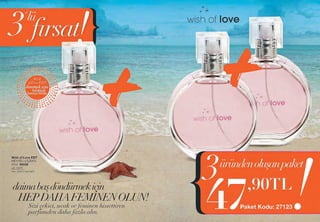 Avon Haziran 2014 Kataloğu www.avontemsilcisi.biz