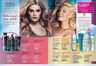 Avon Haziran 2014 Kataloğu www.avontemsilcisi.biz