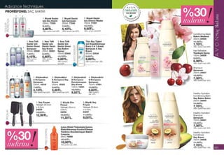 Avon Haziran 2014 Kataloğu www.avontemsilcisi.biz