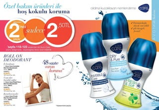 Avon Haziran 2014 Kataloğu www.avontemsilcisi.biz