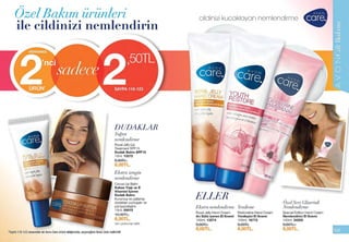 Avon Haziran 2014 Kataloğu www.avontemsilcisi.biz